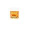 DeBa Pharma Zinkpicolinaat 60 Tabletten