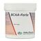 Bcaa Forte Caps 90 Deba