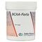 Bcaa Forte Caps 90 Deba