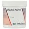 Bcaa Forte Caps 90 Deba