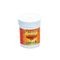 Bcaa Forte Caps 90 Deba