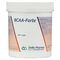 Bcaa Forte Caps 180 Deba