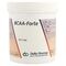 Bcaa Forte Caps 180 Deba