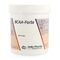 Bcaa Forte Caps 180 Deba