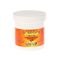Bcaa Forte Caps 180 Deba