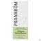 Pranarôm Essentiële Olie Chineese Kaneel 10ml