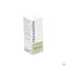 Pranarôm Essentiële Olie Ciste Ladanifere 5ml