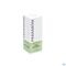 Pranarôm Huile Essentiel Ciste Ladanifere 5ml