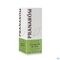 Pranarôm Essentiële Olie Citronnelle Van Java 10ml