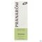 Pranarôm Huile Essentiel Encens Oliban Somalie 5ml