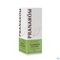 Pranarôm Essentiële Olie Eucalyptus Citroen 10ml