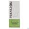 Pranarôm Essentiële Olie Eucalyptus Citroen 10ml