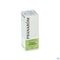 Pranarôm Essentiële Olie Eucalyptus Citroen 10ml