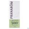 Pranarôm Huile Essentiel Eucalyptus Globuleux 10ml