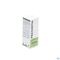 Pranarôm Essentiële Olie Eucalyptus Globulus 10ml