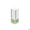 Pranarôm Huile Essentiel Eucalyptus Globuleux 10ml