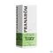 Pranarôm Essentiële Olie Eucalyptus Menthol 10ml