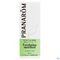 Pranarôm Essentiële Olie Eucalyptus Menthol 10ml