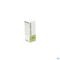 Pranarôm Essentiële Olie Eucalyptus Menthol 10ml