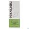 Pranarôm Essentiële Olie Eucalyptus Radiata 10ml