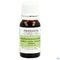 Pranarôm Essentiële Olie Wintergroen 10ml