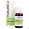 Pranarôm Essentiële Olie Wintergroen 10ml