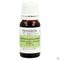 Pranarôm Essentiële Olie Wintergroen 10ml