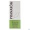 Pranarôm Huile Essentiel Genevrier Commun 5ml