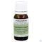 Pranarôm Huile Essentiel Geranium Egypte 10ml