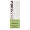 Pranarôm Huile Essentiel Immorelle Helichrysum 5ml