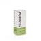 Pranarôm Huile Essentiel Immorelle Helichrysum 5ml