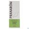 Pranarôm Huile Essentiel Laurier Noble 5ml