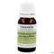 Pranarôm Essentiële Olie Echte Lavendel 10ml