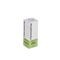 Pranarôm Huile Essentiel Litsee Citronnee 10ml
