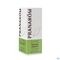Pranarôm Essentiële Olie Pepermunt 10ml
