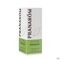 Pranarôm Huile Essentiel Palmarosa 10ml