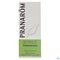 Pranarôm Huile Essentiel Palmarosa 10ml