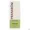 Pranarôm Huile Essentiel Patchouli 5ml