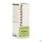 Pranarôm Essentiële Olie Patchouli 5ml