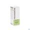 Pranarôm Essentiële Olie Patchouli 5ml