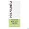 Pranarôm Huile Essentiel Petit Grain Bigarade 10ml