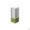 Pranarôm Essentiële Olie Dwergsinaas 10ml