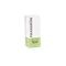 Pranarôm Huile Essentiel Petit Grain Bigarade 10ml