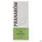 Pranarôm Essentiële Olie Grove Den 10ml