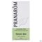 Pranarôm Essentiële Olie Grove Den 10ml