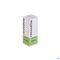 Pranarôm Huile Essentiel Ravintsara 10ml