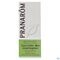 Pranarôm Essentiële Olie Bonekruid Berg 5ml
