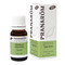 Pranarôm Essentiële Olie Tea Tree 10ml