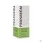Pranarôm Essentiële Olie Tea Tree 10ml