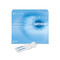 Vismed Lubrifiant Oculaire 0,18% Fl 20 X 0,3ml